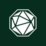 Nova Network