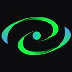 NovaTrade