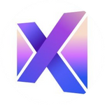 NovaX