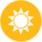 NovaXSolar