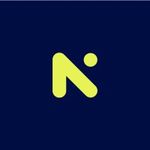 Novaprime