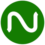 Novatoken