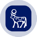 Novo Nordisk Tokenized Stock (Ondo)