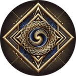 Noxa