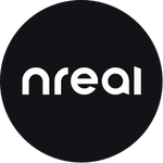 Nreal