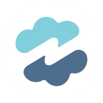 Nubila Network