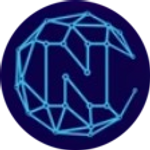 Nucleus Vision