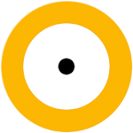 Nuclio Digital School