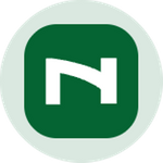 Nucor Tokenized Stock (Ondo)