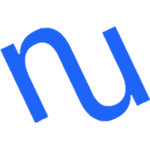 NuCypher