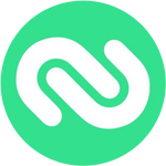 Nulswap