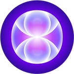 Numi