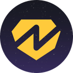 Numine