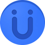 Nuo