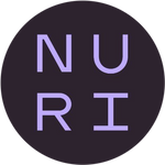 Nuri