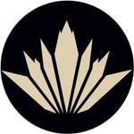 NURI