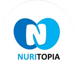 NuriTopia