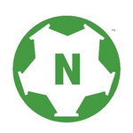 NuriFootBall