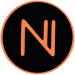 Nutcoin