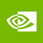 Nvidia (Backpack Securities)