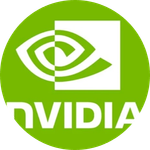 NVIDIA (Derivatives)