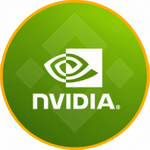 NVIDIA Tokenized bStocks