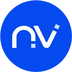 NvirWorld