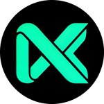 NX8