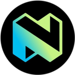 NX Finance
