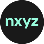 nxyz