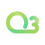 O3 Swap