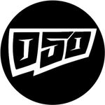 O5O