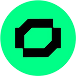 Oamo