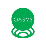Oasys