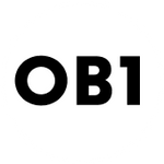 OB1