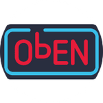 ObEN