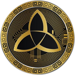 Obelisk Protocol