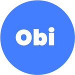 Obi