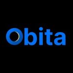 Obita
