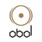 Obol