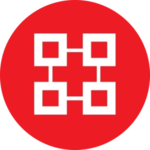 Obortech