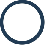 Obyte