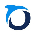 OCEANA Waters