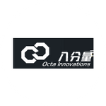 Octa Innovations
