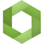 Octanox