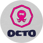 Octo Gaming