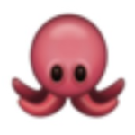OctoFi