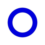 Octra