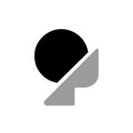 Oddpool
