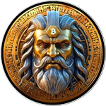 ODIN